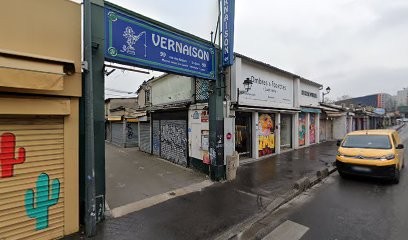 antiquites-artemisia, Magasin d'Antiquités à Saint-Ouen