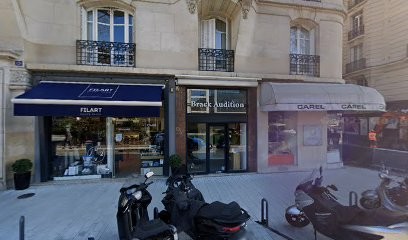 Antiquités Patrick, Magasin d'Antiquités à Neuilly-sur-Seine