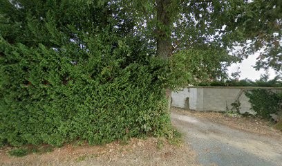 Martinez Sophie, Magasin d'Antiquités à Roquefort