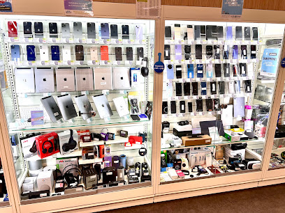 Cash Express Magasin D'occasions Multimédia, Image Et Son, Téléphonie, Bijoux, Achat D'or, Magasin De Seconde Main à Pierry