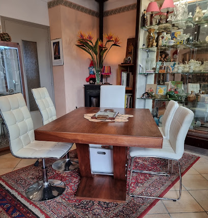 Antiquite Brocante Toutes Collections, Tissus, Vintage Et Debarras,Achat