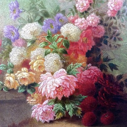 Ranafrench Antiquités, Magasin d'Antiquités à Rougé