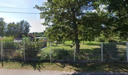 Le Hall Des Petites Occasions, Magasin d'Antiquités à Bayecourt