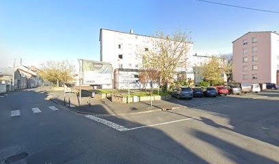 Stéphane Antiquaire 86, Magasin d'Antiquités à Châtellerault