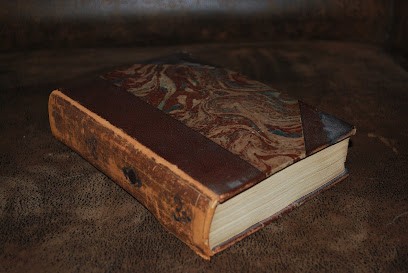 Brocanteur En Ligne Le Temps Retrouvé Achat / Vente, Magasin d'Antiquités au Plan-de-la-Tour