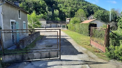 Le Comptoir Des Chouettes, Magasin de Seconde Main à Prayssac