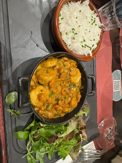 Carina, Magasin d'Antiquités à Nice