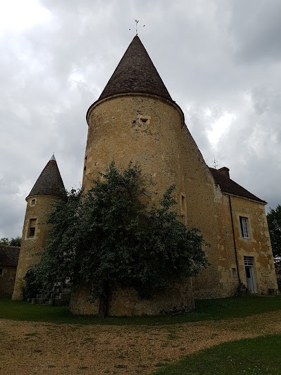 Chambre d'hôtes et Magasin d'Antiquité Bellême, Magasin d'Antiquités à Perche en Nocé