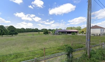 Dufour Eric, Magasin d'Antiquités à Trun