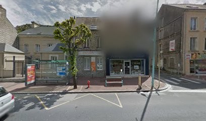 ANTIQUITÉS DU ROULE CHERBOURG .ACHATS.VENTE. EXPERTISES, Magasin d'Antiquités à Cherbourg-en-Cotentin