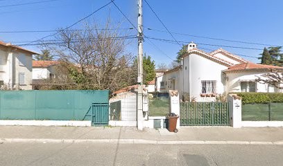 Cosson Georges, Magasin d'Antiquités à Draguignan