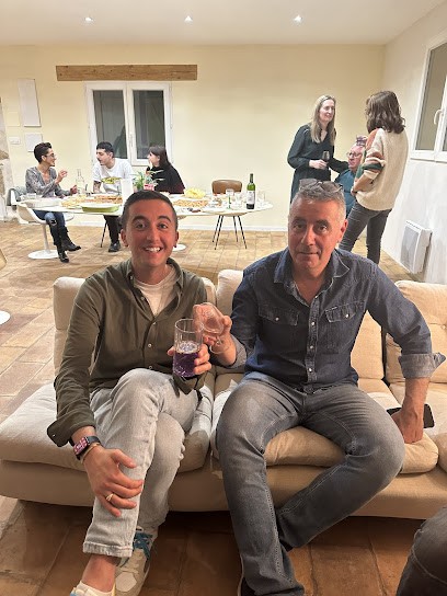 Antiquités Der Vartanian, Magasin d'Antiquités à Pertuis