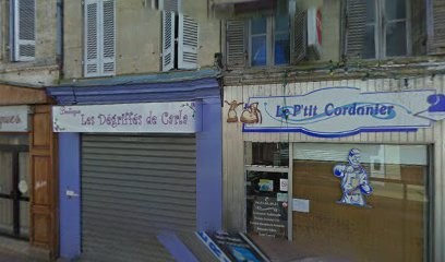 BROCK 20 éme, Magasin d'Antiquités à Castillon-la-Bataille