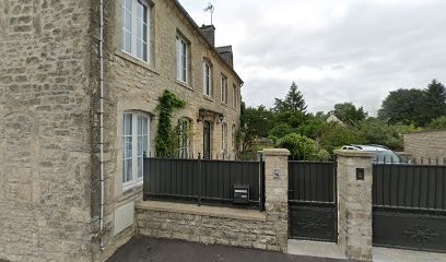 Manche Debarras Brocante, Magasin d'Antiquités à Valognes