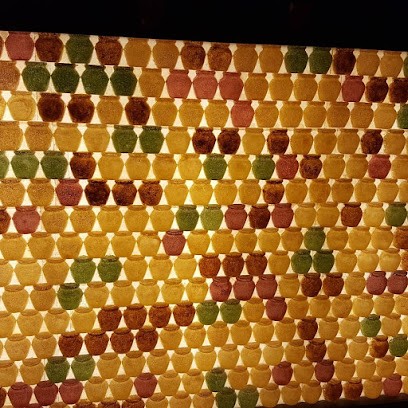 mylutece, Magasin d'Antiquités à Beaune