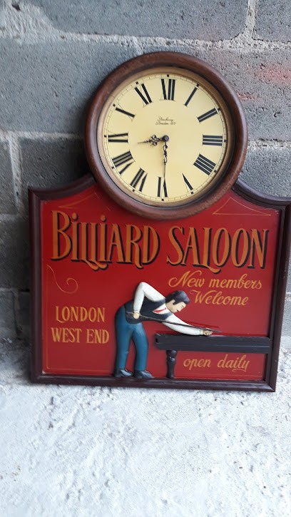 Ô Trésors de La Roche, Magasin de Seconde Main à Prissac