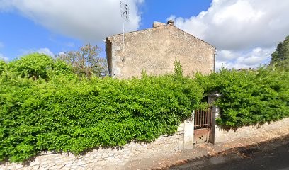 Dubois Christophe débarras de maison, Magasin d'Antiquités à Grézac