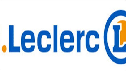 E.leclerc Occasion Bailleul Magasin De Seconde Main à Bailleul