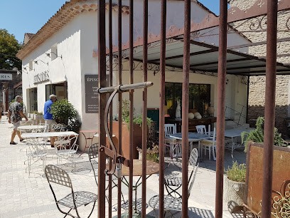 Antiquités Desaintjean, Magasin d'Antiquités à L'Isle-sur-la-Sorgue