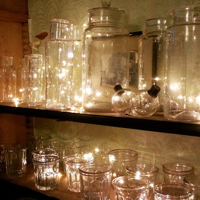 Fernandes Adeline libellule brocante, Magasin d'Antiquités à Clef Vallée d'Eure