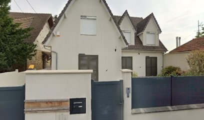 AntikDeko, Magasin d'Antiquités à Saint-Gratien