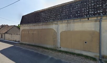 MS ANTIQUITÉS, Magasin d'Antiquités à La Chapelle-Réanville