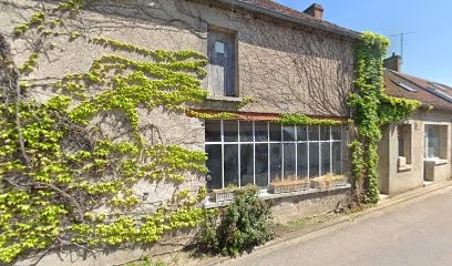 RECYCLERIE DE LA GARE, Magasin de Seconde Main à Nibelle