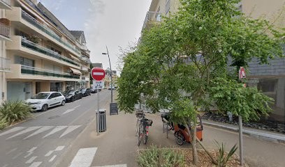 Le Grenier De Valentine, Magasin d'Antiquités à Pornichet