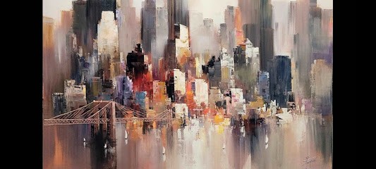 Antiquités Décoration 76470 Le Treport, Magasin d'Antiquités au Tréport