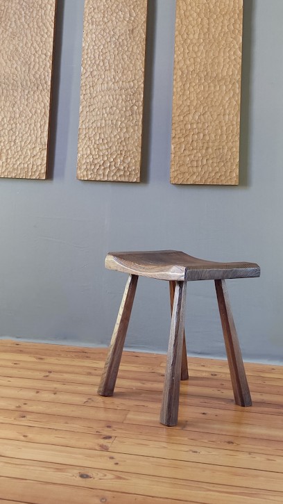 Béllotte-Design, Magasin d'Antiquités à Limay