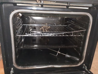 patman-broc, Magasin d'Antiquités à Plovan