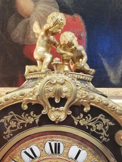 Antiquaire Essonne M.ROBIC , Achat & Vente -Successions -Débarras - Paiement Immédiat, Magasin d'Antiquités à Savigny-sur-Orge