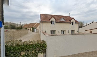 Heitzmann Richard, Magasin d'Antiquités à Beaune