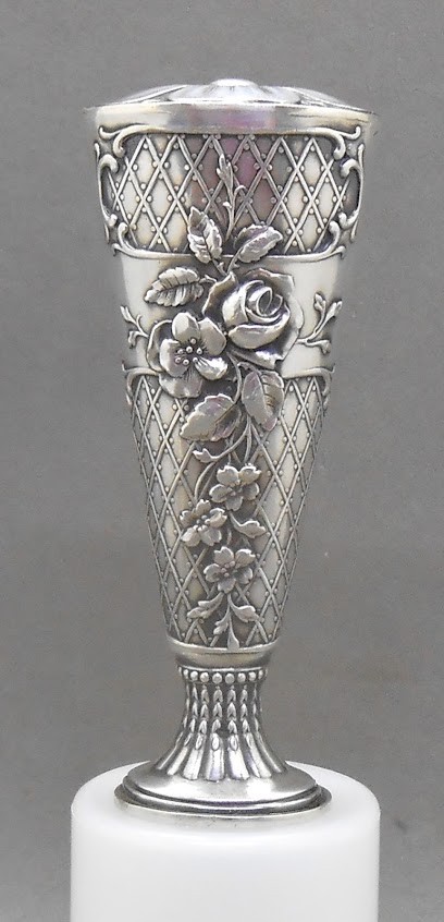 Jean-Jacques Barrier Antiquaire Brocanteur, Magasin d'Antiquités à Craponne-sur-Arzon