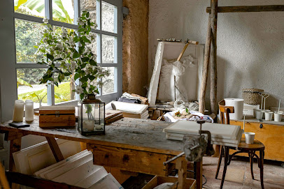 Retrochicmarguerite Magasin D'antiquités à la Roche-sur-Yon