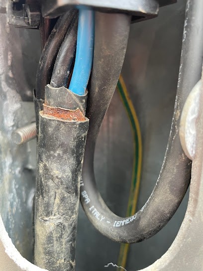 Recyclerie de Carentoir, Magasin de Seconde Main à Carentoir