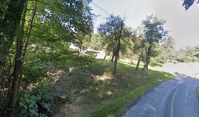 La Marmotte Cassandrine, Magasin d'Antiquités à Châtillon-sur-Cluses