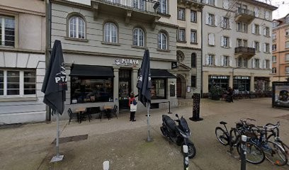 Antiquités Boisrenard, Magasin d'Antiquités à Strasbourg
