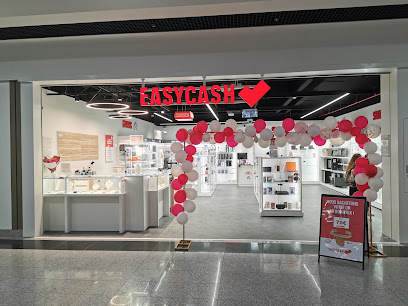 Easy Cash Dijon Quetigny Magasin De Seconde Main à Quetigny