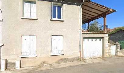 Cros Gouzou Isabelle, Magasin d'Antiquités à Bretenoux