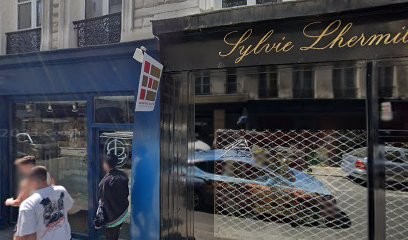 A La Façon De Venise, Magasin d'Antiquités à Paris 07