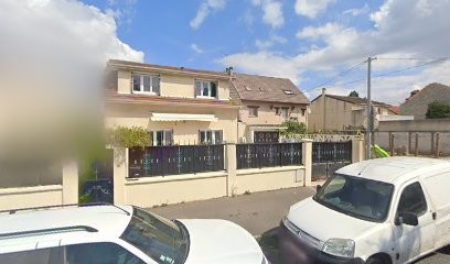 Routier Jacques, Magasin d'Antiquités à Sevran