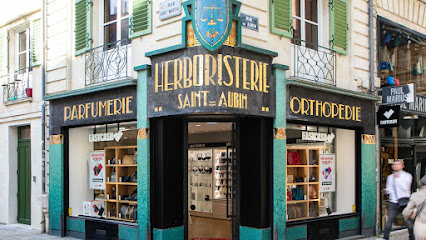 Easy Cash Angers Magasin De Seconde Main à Angers