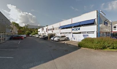 Munarolo Edouard, Magasin d'Antiquités à Seynod