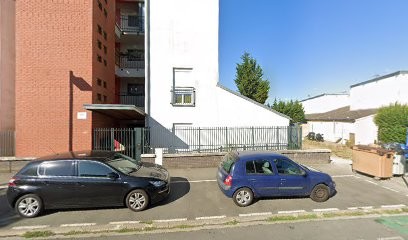 Aubin Ringot Nicole, Magasin d'Antiquités à Annoeullin