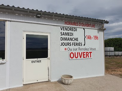 Perrusson Antiquités, Magasin d'Antiquités à Varennes-le-Grand