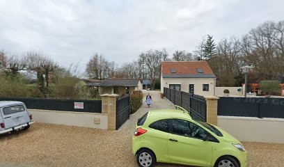 CHARLES AMIENS BROCANTE ANTIQUITE VEIGNE, Magasin d'Antiquités à Veigné