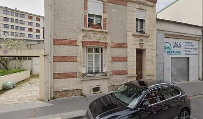 Les Brocs Rémois, Magasin d'Antiquités à Reims