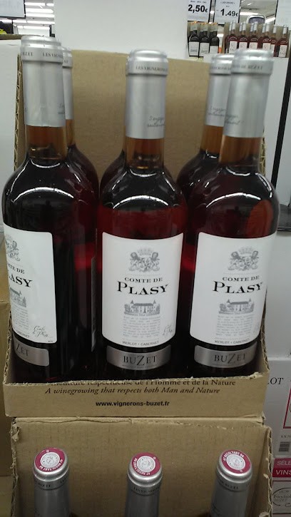 Planet Cash, Magasin d'Antiquités à Saint-Émilion