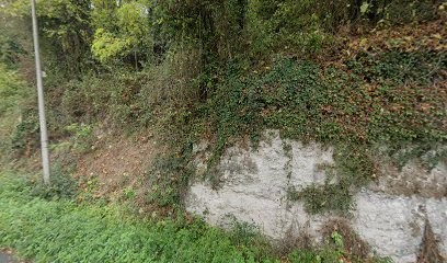 PLAISANCE ANTIQUITES, Magasin d'Antiquités à Aubeterre-sur-Dronne